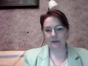 miss_sandrax's webcam