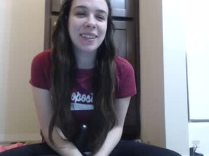 miss_sunshine01's webcam