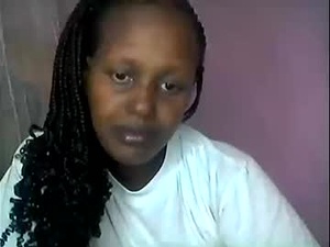 miss_vall's webcam