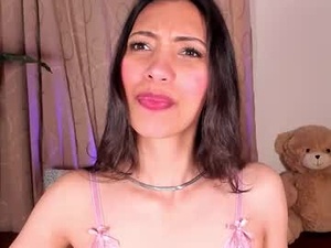 miss_veronica2's webcam