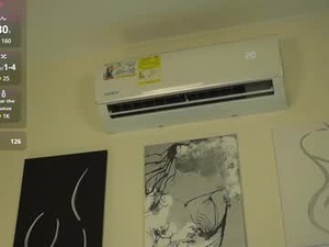miss_viixen's webcam