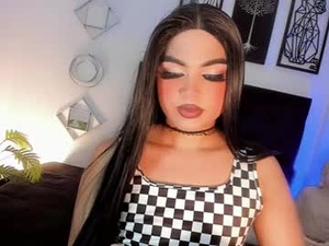 miss_zz's webcam