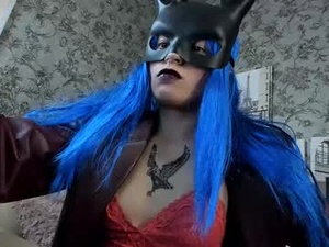 missadelex's webcam