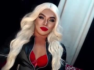 missaira69's webcam