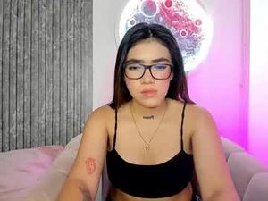missaleja69's webcam
