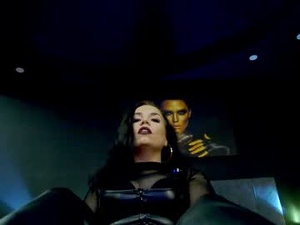 missalicereign's webcam