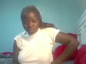 misscandy352_'s webcam