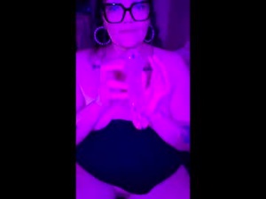 misscannasmokes's webcam