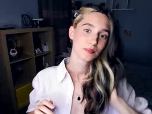 misschaotic_'s webcam