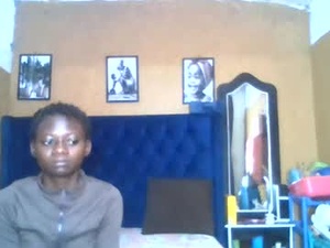 misscherry20460's webcam
