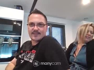 misschupagirly's webcam