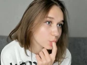 missclick2's webcam