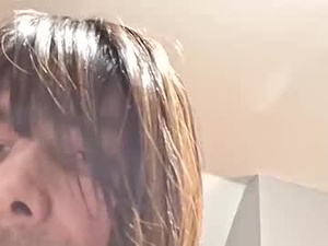 misscloemaytaylor's webcam