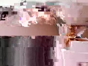 misscloetaylor's webcam