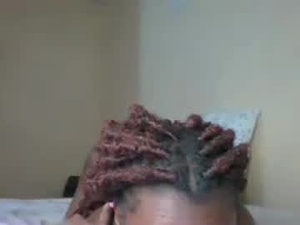 misscupidbaby's webcam