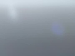 missdominna's webcam