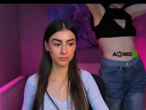 missecretss's webcam