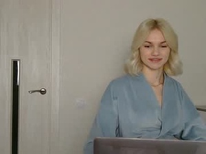missemma1111's webcam