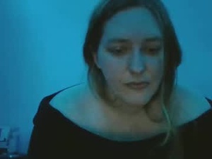 missfantastic0903's webcam