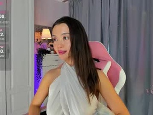 missimoore's webcam