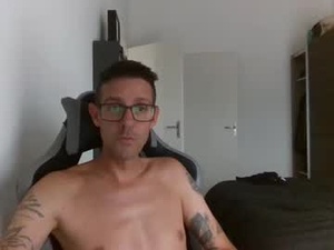 mission_cumpossible's webcam