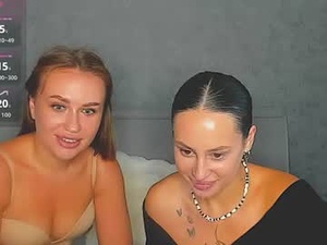missis_adele's webcam