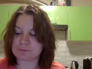 missis_laura's webcam