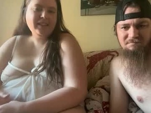 missjaynex's webcam