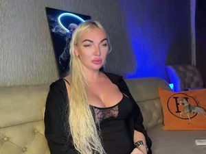 missjesssxx's webcam