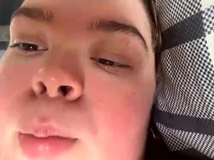 missjynx14's webcam