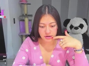 missloreen333's webcam