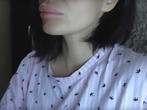 misslovexq's webcam