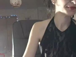 missmagnetizm's webcam