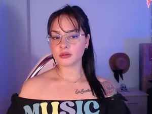 missmariana_'s webcam