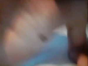 missmen's webcam