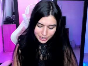 missmeredith_'s webcam
