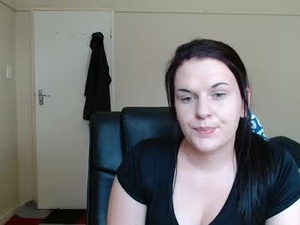 missmila0788's webcam