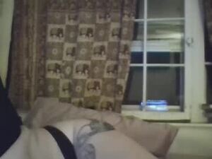 missmoonmagic13's webcam