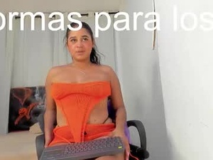 missnaiya's webcam