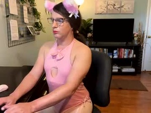 missnicolenicolenicole's webcam