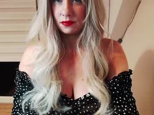 missqueen1416's webcam