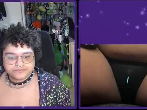 missrubirebel's webcam