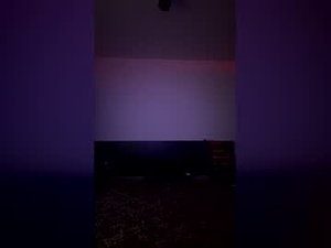 misssvelvet's webcam