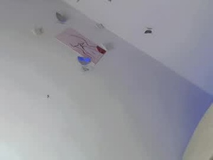 misstemptation28's webcam