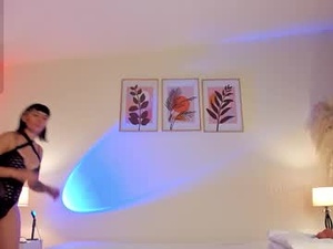 misstequila_'s webcam