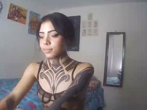 misstomie_'s webcam