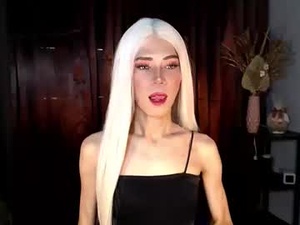misstransstella69's webcam