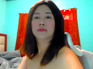misstresangela's webcam