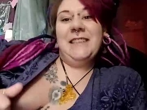 missxmoth444's webcam