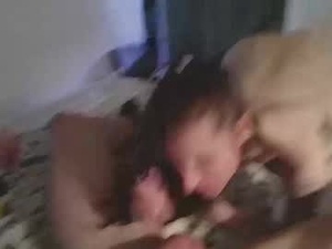 missyblackheart's webcam
